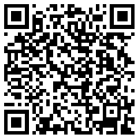 QR Code for bitcoin:bitcoin:bitcoin:bitcoin:dash:XeDWU1tnZPh9mpRVEdEaBGLMFniUofLn2W