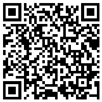 QR Code for bitcoin:bitcoin:bitcoin:bitcoin:dash:XeDWq6aLSdipTzHXDLBJizWePxaCUpb3dw