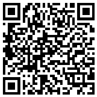 QR Code for bitcoin:bitcoin:bitcoin:bitcoin:dash:XeDWvToaCyArnY2zpS8y3MxUoDPG79Qqki