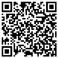 QR Code for bitcoin:bitcoin:bitcoin:bitcoin:dash:XeDX5MGdQd3K8fRQ4cYsBH7rYzAxFTcsQA