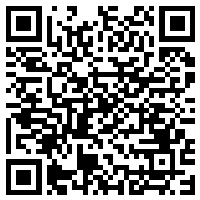 QR Code for bitcoin:bitcoin:bitcoin:bitcoin:dash:XeDXjjkSA8wwR6FFTc6xLsoeipac2SLfdk