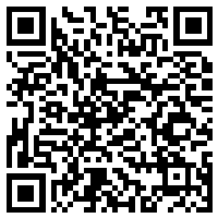 QR Code for bitcoin:bitcoin:bitcoin:bitcoin:dash:XeDYQLvTiAM4MnvMcTHJLWoMHPhuHUAcM9