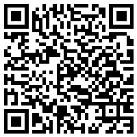 QR Code for bitcoin:bitcoin:bitcoin:bitcoin:dash:XeDZ6vTUWHgHMXWPqSBbm8ysdAZ2vMs9jT
