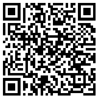 QR Code for bitcoin:bitcoin:bitcoin:bitcoin:dash:XeDa3HTy6eGi4vc2VbWvFNniCLhZXWqGD8