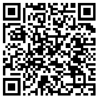 QR Code for bitcoin:bitcoin:bitcoin:bitcoin:dash:XeDa6f4jt3WDGpuU9ENkSB8qpm6sUxbPXT