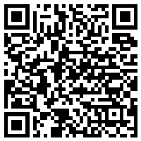 QR Code for bitcoin:bitcoin:bitcoin:bitcoin:dash:XeDaPYWnf9CFVKGYys4JFYo3oxnJ6dd6YN
