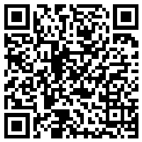 QR Code for bitcoin:bitcoin:bitcoin:bitcoin:dash:XeDaU92HPCnyW2BbmoPAn2ZZSCAnZs1PqX