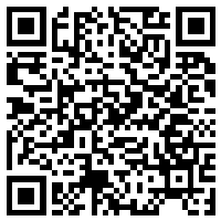 QR Code for bitcoin:bitcoin:bitcoin:bitcoin:dash:XeDbBf8Xdp4LvgaVzTy9Q778RyRitp8Ys2