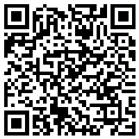 QR Code for bitcoin:bitcoin:bitcoin:bitcoin:dash:XeDbHfhTo5WiCerypRX85iWctbumMh1Txi
