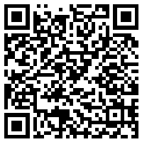 QR Code for bitcoin:bitcoin:bitcoin:bitcoin:dash:XeDbWuv815mNcf6Qah7EWPZLSgnEPYvQzy