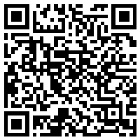 QR Code for bitcoin:bitcoin:bitcoin:bitcoin:dash:XeDcBe3mVmzHCwpzfc7YBYRMwMds4LD1Ai