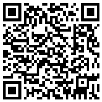 QR Code for bitcoin:bitcoin:bitcoin:bitcoin:dash:XeDdCs74tCxTPVMLsf5yj6xMnW7BSR9GtP