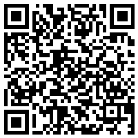 QR Code for bitcoin:bitcoin:bitcoin:bitcoin:dash:XeDdPS2pPXeSyaZPtN76oMAWSJZk9XuZE5