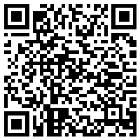 QR Code for bitcoin:bitcoin:bitcoin:bitcoin:dash:XeDe5fBSRpZBLDBViLo39zBF8y1KWEjZB3