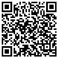 QR Code for bitcoin:bitcoin:bitcoin:bitcoin:dash:XeDed7o3pXsjcoUdgpGVRiD6GH8PpsqLtU