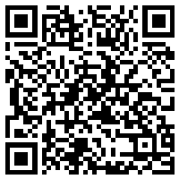 QR Code for bitcoin:bitcoin:bitcoin:bitcoin:dash:XeDfLJD63N3dDFj3sbKBhkqYpjQ893WMuZ