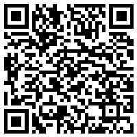 QR Code for bitcoin:bitcoin:bitcoin:bitcoin:dash:XeDfNExRbgE6FFeQKCY6T47XMXxMsHmp3C