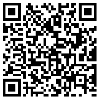 QR Code for bitcoin:bitcoin:bitcoin:bitcoin:dash:XeDfvtnV6CBfYqBPPYNZa75UsPGSpgL2wz