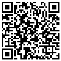 QR Code for bitcoin:bitcoin:bitcoin:bitcoin:dash:XeDgZaJR2fEbSJC9M3udx1St5CTUUuEoER