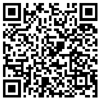 QR Code for bitcoin:bitcoin:bitcoin:bitcoin:dash:XeDhaxq8dC1LRGTcb7ee6HLUW6PMxuBKXW