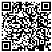 QR Code for bitcoin:bitcoin:bitcoin:bitcoin:dash:XeDi7s7XjRCE7RV3W3H5zDo5MKDtuVG65W