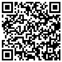 QR Code for bitcoin:bitcoin:bitcoin:bitcoin:dash:XeDiEqQV6XgGpcXeP8PchYGhoEVY2dBHii