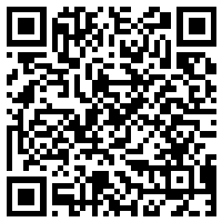 QR Code for bitcoin:bitcoin:bitcoin:bitcoin:dash:XeDiUZcqbA5BSoNCQVCSU9iBKaksivBVp9