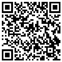 QR Code for bitcoin:bitcoin:bitcoin:bitcoin:dash:XeDifEmxTiRnSdgZ3Jv7kYkfJdUR1JjSJn