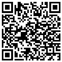QR Code for bitcoin:bitcoin:bitcoin:bitcoin:dash:XeDifdST661Wk4wQaPAbWHW566v9EaEMDT