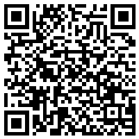 QR Code for bitcoin:bitcoin:bitcoin:bitcoin:dash:XeDjDV2coxBp8p2aQ9mosgWMvHbkwiZ7fG