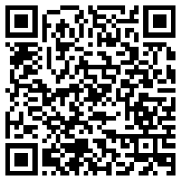 QR Code for bitcoin:bitcoin:bitcoin:bitcoin:dash:XeDjVgAqVcjSPZdDqBxEAdtuNDoPTW1a2A