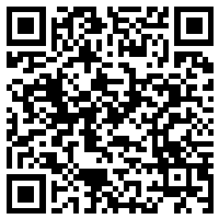 QR Code for bitcoin:bitcoin:bitcoin:bitcoin:dash:XeDkPv2BM3cVj8EZPTYbQrL7Ycw1eCqozC