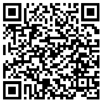 QR Code for bitcoin:bitcoin:bitcoin:bitcoin:dash:XeDkmaDmB5dctxmd2MYwfLuvMc9EhUhRN1
