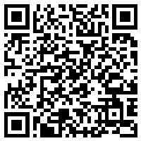 QR Code for bitcoin:bitcoin:bitcoin:bitcoin:dash:XeDknupXAWym6RL9Bg1dLEdPMrWPzBTNMt