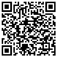 QR Code for bitcoin:bitcoin:bitcoin:bitcoin:dash:XeDmPrAtDxWRVX3xWfL4KtwB1evcjGcgnQ