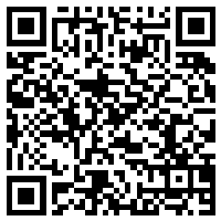 QR Code for bitcoin:bitcoin:bitcoin:bitcoin:dash:XeDmTYAz6SowHcjotvS6vg3Xjxcteoky8Z