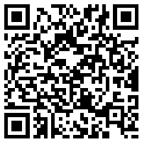 QR Code for bitcoin:bitcoin:bitcoin:bitcoin:dash:XeDmkKhGzDow1Ahh2ouASsonRLyXkExaan