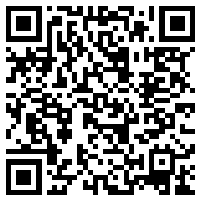 QR Code for bitcoin:bitcoin:bitcoin:bitcoin:dash:XeDmoupxg2M4qcXkp7QwkPyBoovvXp9SNv