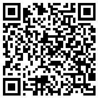 QR Code for bitcoin:bitcoin:bitcoin:bitcoin:dash:XeDmzSLWx82d5jyqNBNEDGuzC5dsvLP1sJ