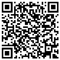 QR Code for bitcoin:bitcoin:bitcoin:bitcoin:dash:XeDngwqFuHp4WfVevBdTJCk4pAfqDeewrF