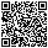 QR Code for bitcoin:bitcoin:bitcoin:bitcoin:dash:XeDo9DCWsYN5mDm8dHnSnbecsaDXWjRbVx