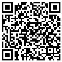 QR Code for bitcoin:bitcoin:bitcoin:bitcoin:dash:XeDom1cPqmfTWMLftZqxM84cRo6XewtD6R