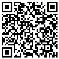 QR Code for bitcoin:bitcoin:bitcoin:bitcoin:dash:XeDozCsMQVsH4qJFjDdsjaWTB9SWqKS6SB
