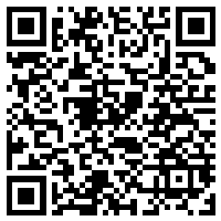 QR Code for bitcoin:bitcoin:bitcoin:bitcoin:dash:XeDpKsgmfNavM9gHrqEEVLDVeuFqsPbkSW