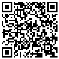 QR Code for bitcoin:bitcoin:bitcoin:bitcoin:dash:XeDpjGxy1gkdZGugfooUWDGbtopDqmwssz