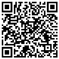 QR Code for bitcoin:bitcoin:bitcoin:bitcoin:dash:XeDqc2f8dwwpbNx5R352ShKR8A1fjSTDPx