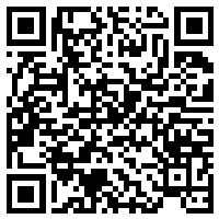 QR Code for bitcoin:bitcoin:bitcoin:bitcoin:dash:XeDqd4eJFjTk3VBPZLrAV5N53C5jQWiiWi