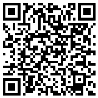 QR Code for bitcoin:bitcoin:bitcoin:bitcoin:dash:XeDqpeaEa5BaM7MfeYGxYb2P9dGUf2DToG