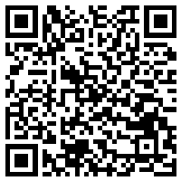 QR Code for bitcoin:bitcoin:bitcoin:bitcoin:dash:XeDt8zggeJSmvRbLVKN4PZPxpwanPfB8ma
