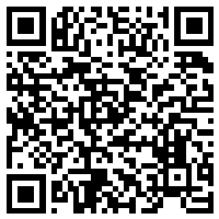 QR Code for bitcoin:bitcoin:bitcoin:bitcoin:dash:XeDtHBdzBM6eSWnpJMRJok5Awu5aKGg9LM